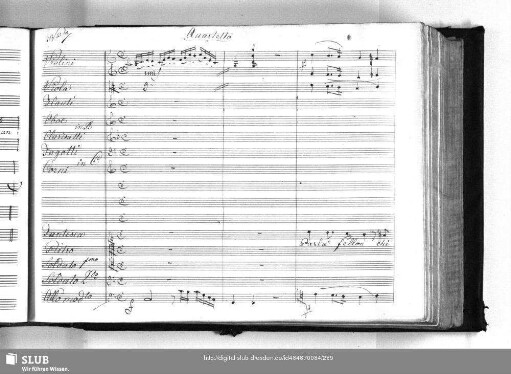 Nro.7. Quartetto: Parla fellon chi sei?