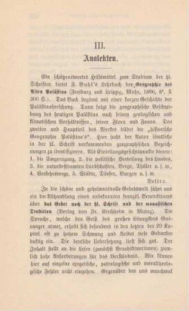 522-528 Analekten