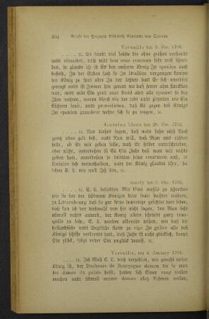 [Seite 304 - 354]