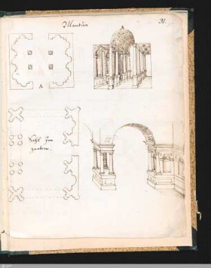 Mantua