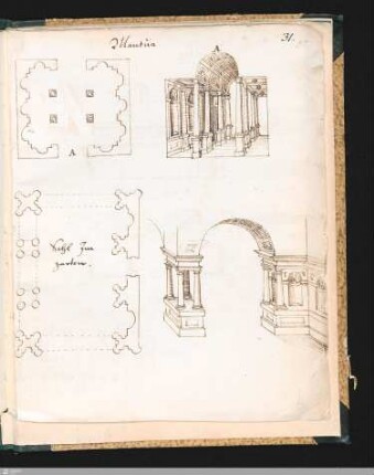 Mantua