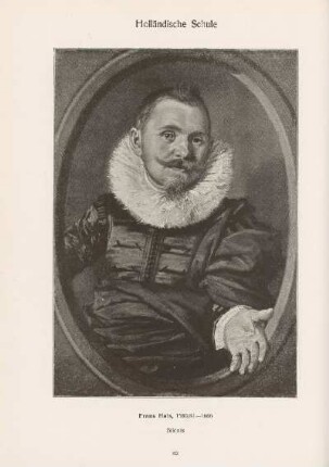 Bildnis