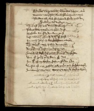 9. Lehrgedicht