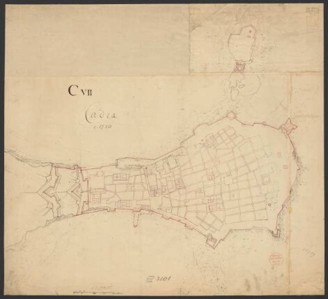Cadix