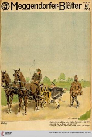 Nr. 1307 (13.01.1916)
