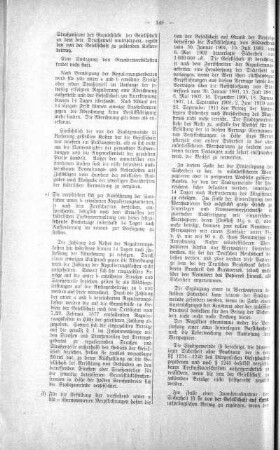 No. 9 (88-97) (97), 09. April 1913