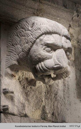 Metope