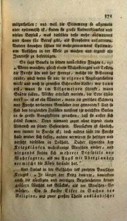 Exegetisch-theologische Forschungen, 2,3
