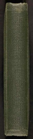 Fotoalbum aus dem Nachlass von Will Heraucourt : Fotoalbum aus dem Nachlass von Will Heraucourt. Kunstledereinband, geprägt; 24 x 31,5 x 4 cm (um 1910/1915). Dresden: SLUB/DF 2017.D.107