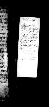 Pirḳe Mosheh - BSB Cod.hebr. 134