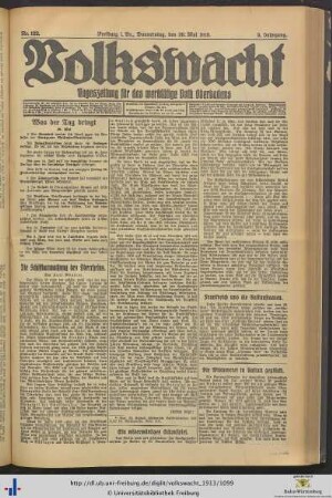 29.05.1913