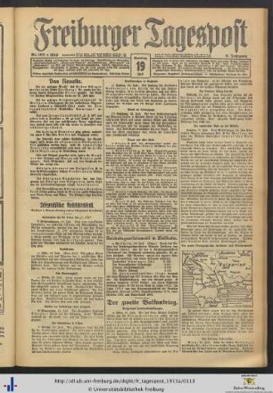 19.07.1913