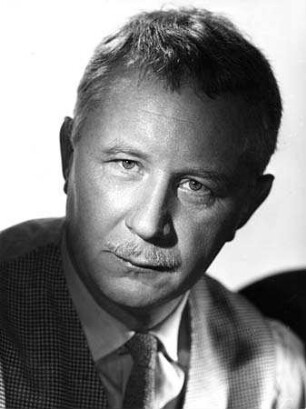 Helmut Käutner