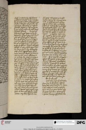 Gallus de Aula Regia, Malogranatum
