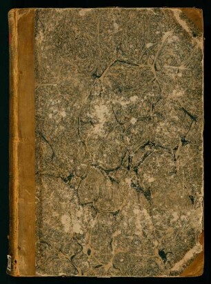Segunda Parte De Los Romances De Doña Juana de Acevedo