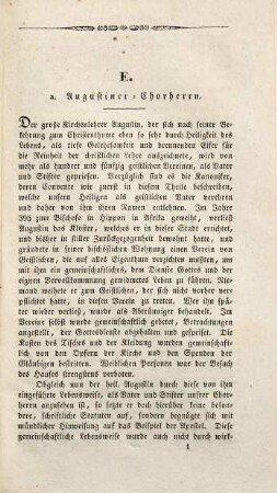 Urkundliche Geschichte der ehemaligen Abteien und Klöster im jetzigen Rheinbayern, 2