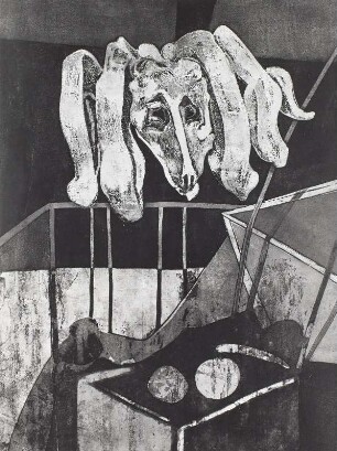 Stilleben