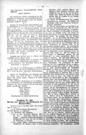 No. 21. (476-511) (488.), 14. Dezember 1906