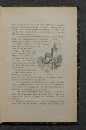 Unterbürg.