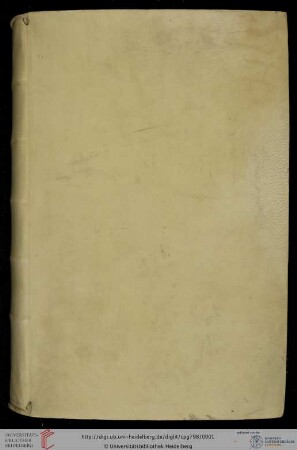 Hauptartikel christlicher Lehre, aus dem alten und dem neuen Testament zusammengestellt