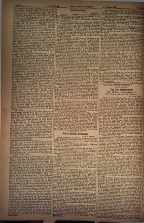 Neue freie Presse. Morgenblatt, 1875,11