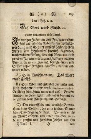 129-140