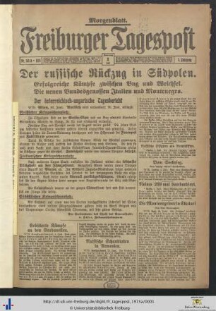 01.07.1915 (Morgenblatt)