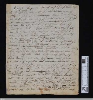 Hyperion - Homburg.A,65-66 : [StA 3,287,21-288,18/349]