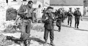 Der brave Soldat Schwejk