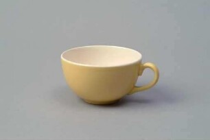 o.A. (Tasse)