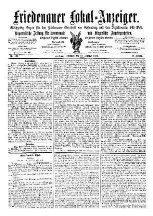 Nr. 42, 19.02.1902