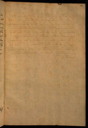 95-101, Leerseiten