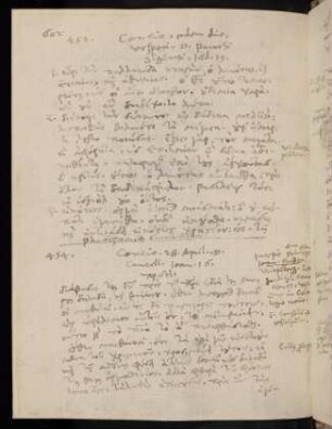 602, 21.4.1594 (vesperi), Iud 19