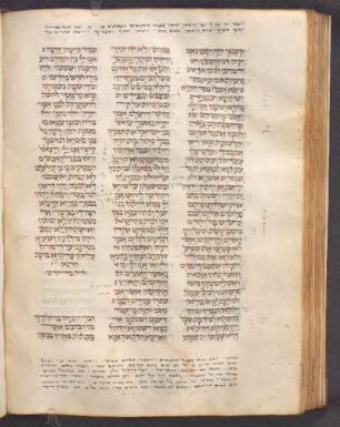 Ier 1,1-24,1