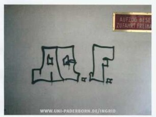 AG.F.