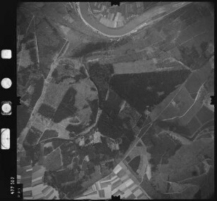 Luftbild: Film 899 Bildnr. 941