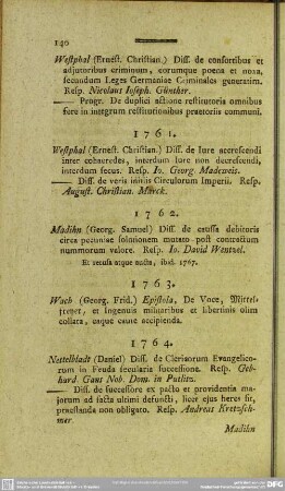 1761-1763