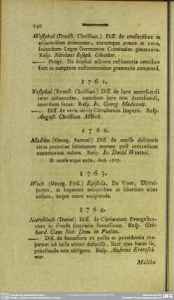 1761-1763