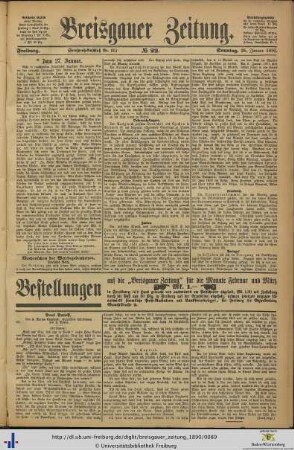 26.01.1890