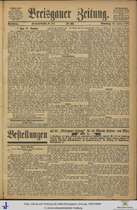 26.01.1890