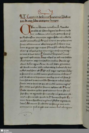 Bl. 130v-139r: De essentia mundi
