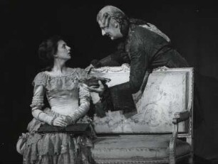 Amadeus