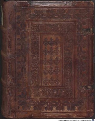 Historien von des ehrwirdigen in Gott seligen thewren Manns Gottes Doctoris Martini Luthers Anfang, Lehr, Leben und Sterben