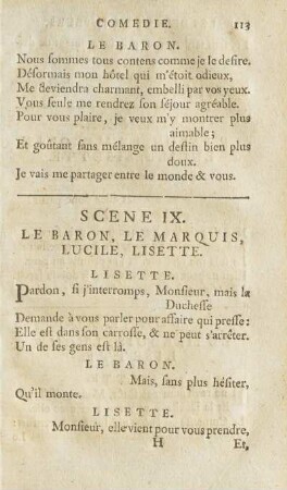 Scene IX
