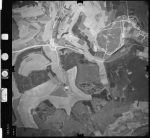 Luftbild: Film 897 Bildnr. 529