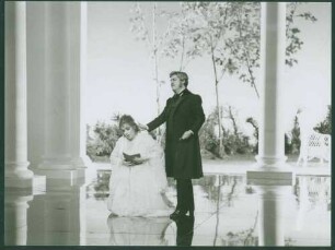 La Traviata (Giuseppe Verdi)