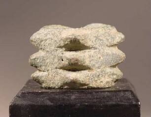"Streitkolben"