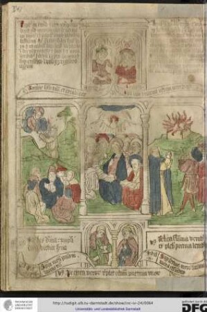 Versus: Pectora verorum replet aliorum pnemia virorum.