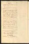 Standesamtsbuch der Stadt Aschaffenburg: Geburten 365/1900 - 184/1901