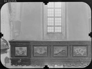 Kirche